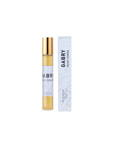 Gabry parfume 33ml